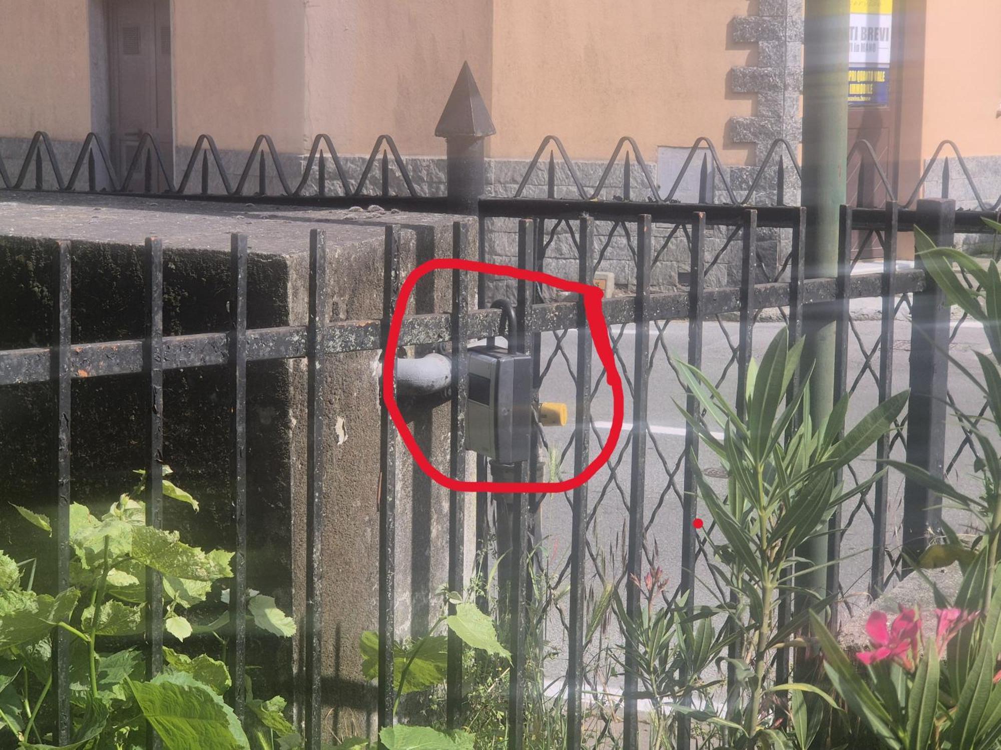 Rapallo Close To Golf Executive With Balcony Kültér fotó