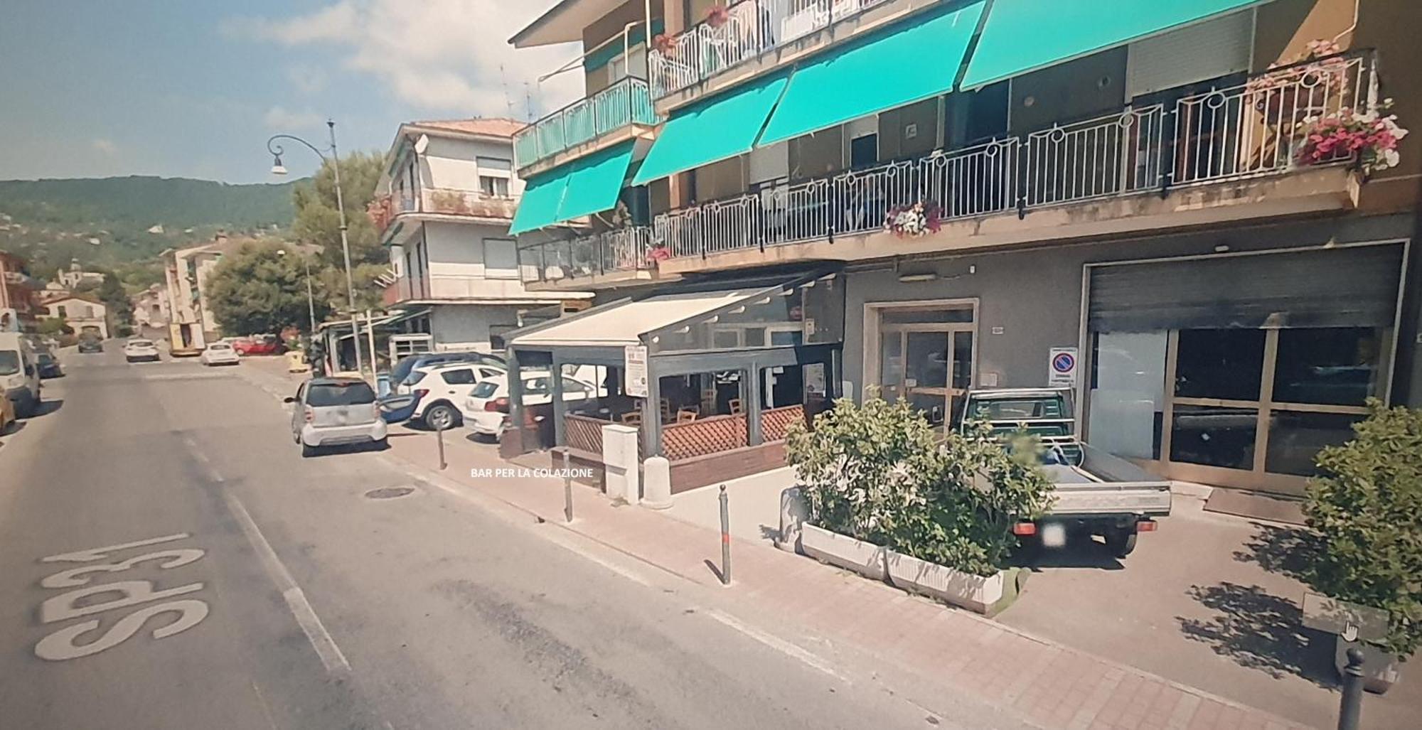 Rapallo Close To Golf Executive With Balcony Kültér fotó