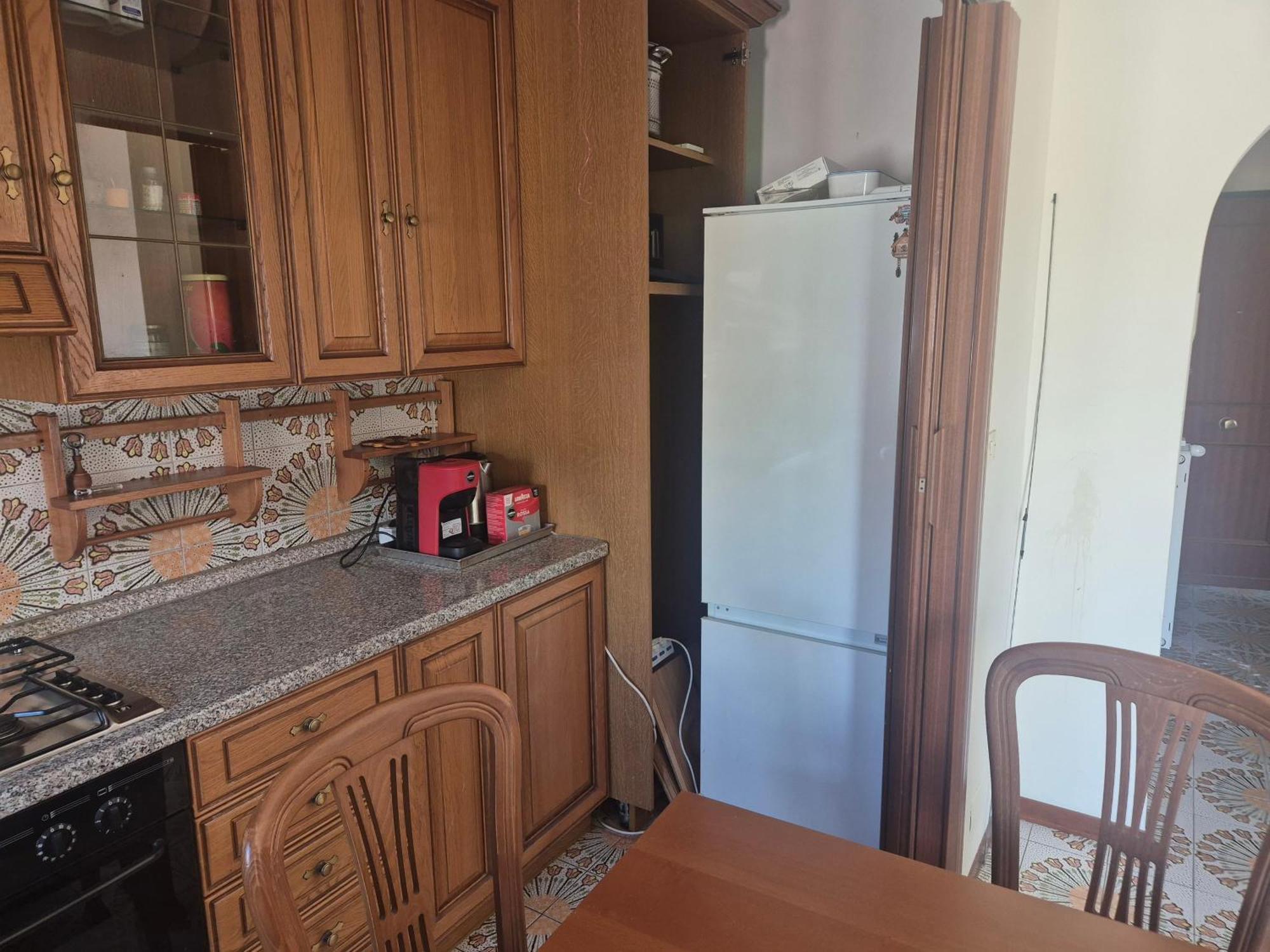 Rapallo Close To Golf Executive With Balcony Kültér fotó